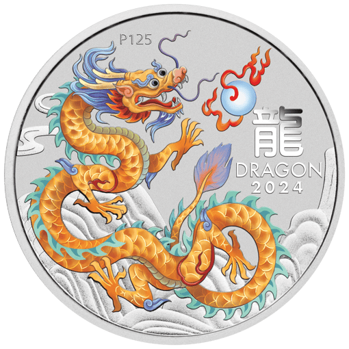 3s2406ddgd 2024-year-of-the-dragon-1oz-silver-coin-golden 08-09-