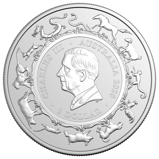 11742 2025-1-year-of-the-snake-1oz-silver-coin 10-19-24-02-34-08