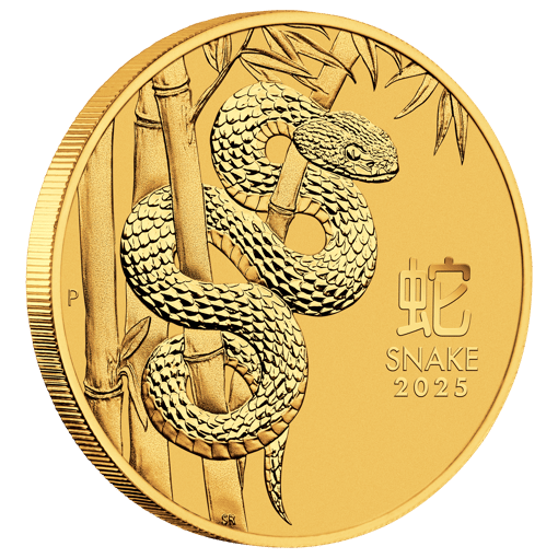 3s2505faax 2025-year-of-the-snake-14oz-gold-coin 09-10-24-03-50-