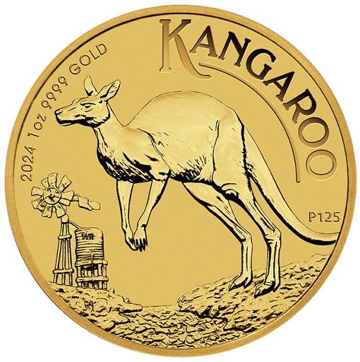 24014daax 2024-australian-kangaroo-1oz-gold-bullion-coin 01-31-2