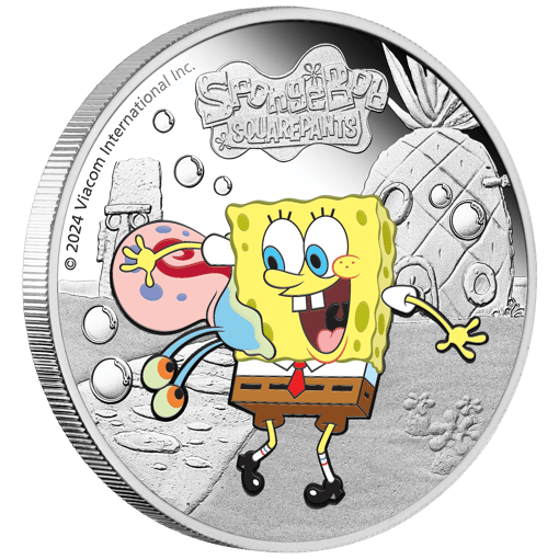 24t23aaa 2024-spongebob-gary-1oz-silver-proof-coin 08-26-24-03-5