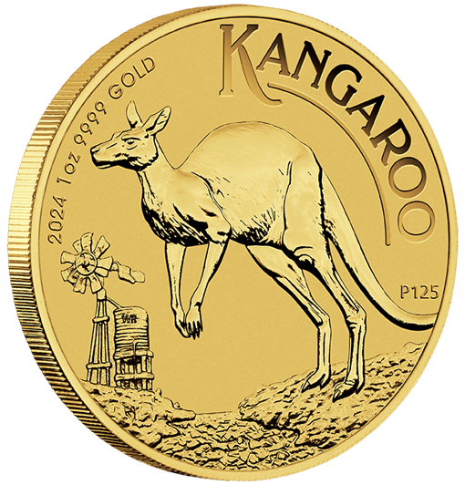 24014daax 2024-australian-kangaroo-1oz-gold-bullion-coin 01-31-2