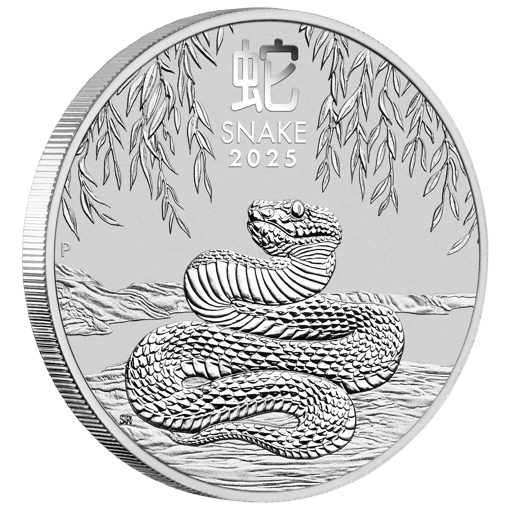 3s2506eaax 2025-year-of-the-snake-12oz-silver-coin 09-10-24-02-4