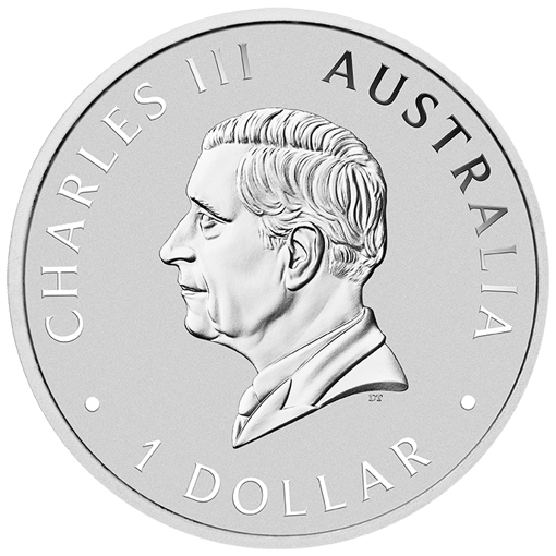 24022daax 2024-kookaburra-1oz-silver-coin 01-08-24-01-42-37