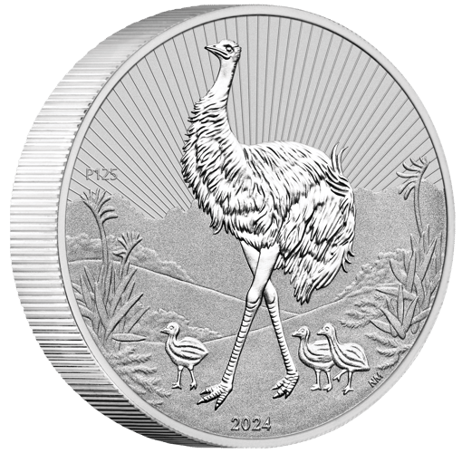 24529cat 2024-next-generation-emu-2oz-silver-coin 07-10-24-11-18