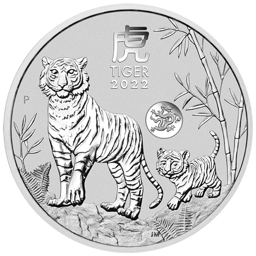 Y3s2206dax 2022-year-of-the-tiger-with-dragon-privy-1oz-silver-c