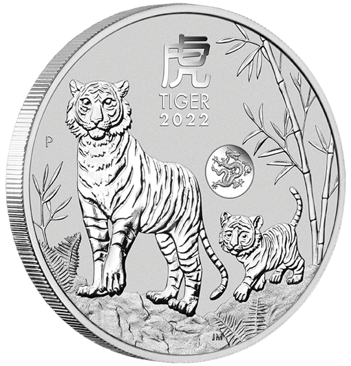 Y3s2206dax 2022-year-of-the-tiger-with-dragon-privy-1oz-silver-c