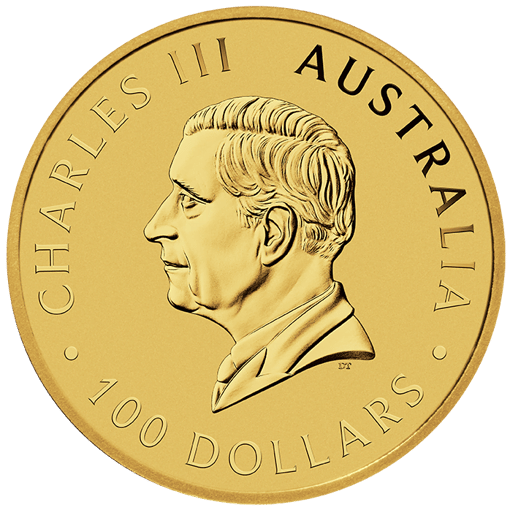 24014daax 2024-australian-kangaroo-1oz-gold-bullion-coin 01-31-2