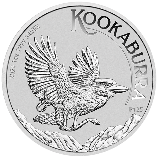 24022daax 2024-kookaburra-1oz-silver-coin 01-08-24-01-42-41