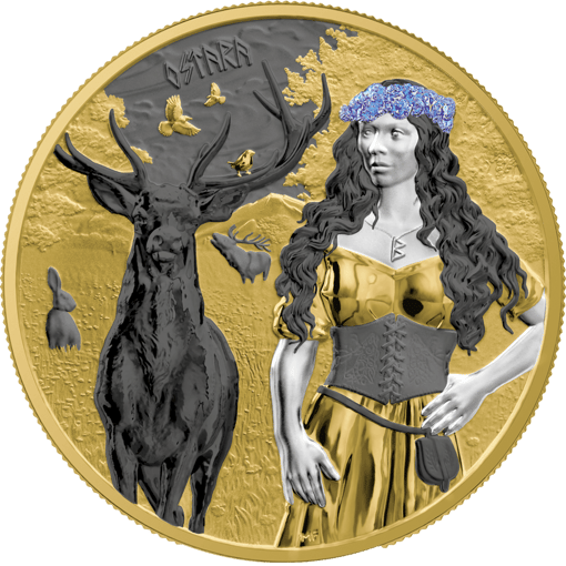 23vov1osc-2023-valkyries-ostara-