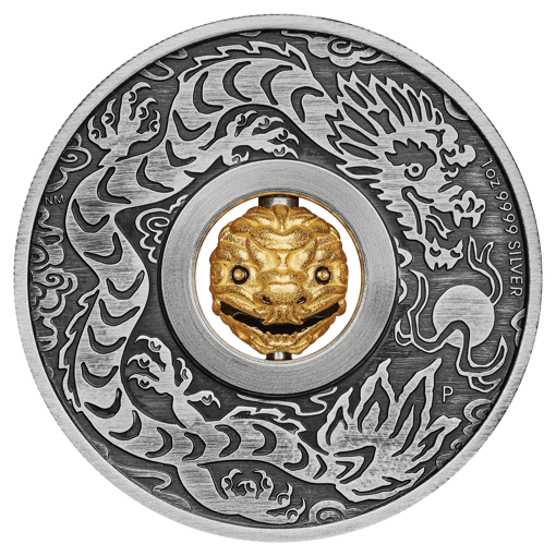 24p79aaa 2024-year-of-the-dragon-rotating-charm-1oz-silver-antiq