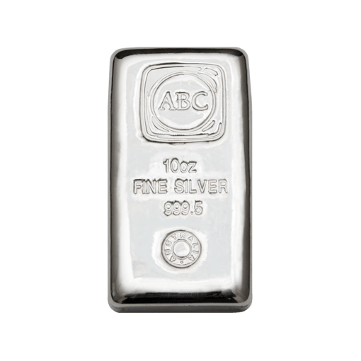 Abc10ozs abc-10oz-silver-bar 03-08-23-12-14-54