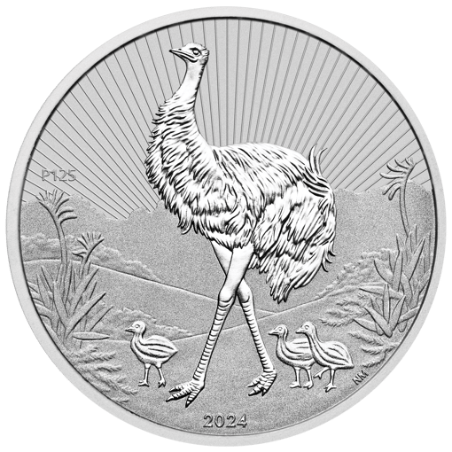 24529cat 2024-next-generation-emu-2oz-silver-coin 07-10-24-11-18