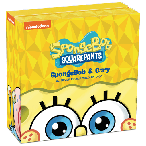 24t23aaa 2024-spongebob-gary-1oz-silver-proof-coin 08-26-24-03-5