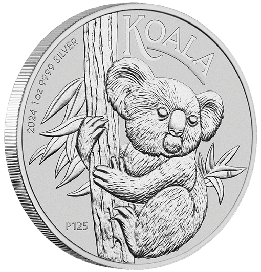 24027daax 2024-australian-koala-1oz-silver-coin 05-06-24-12-04-0