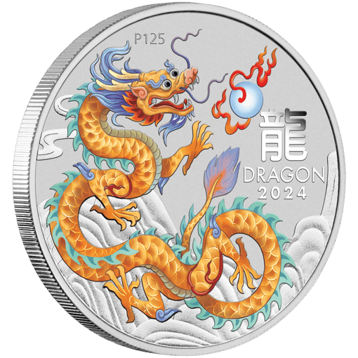 3s2406ddgd 2024-year-of-the-dragon-1oz-silver-coin-golden 08-09-