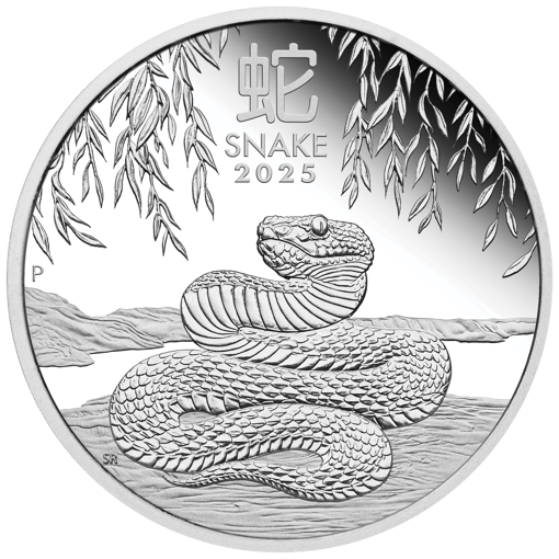 3s2516daaa 2025-year-of-the-snake-1oz-silver-proof-coin 09-08-24