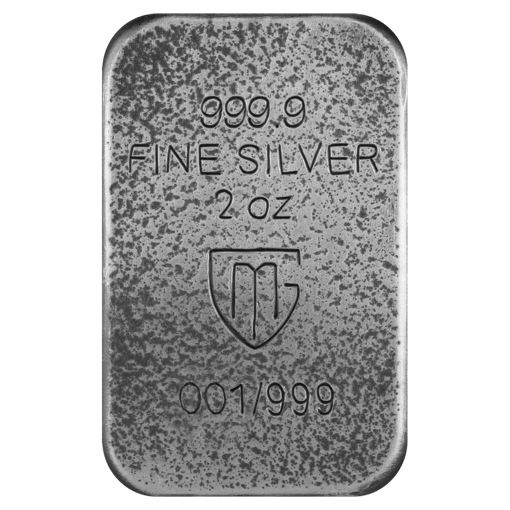 24cbgm2ob 2024-chicago-ana-edition-2oz-silver-cast-bar 09-12-24-