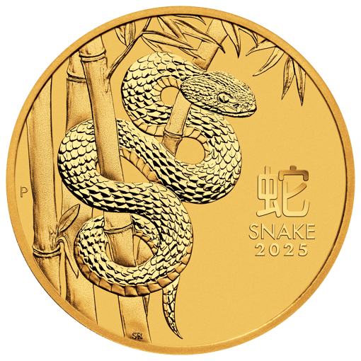 3s2505faax 2025-year-of-the-snake-14oz-gold-coin 09-10-24-03-50-