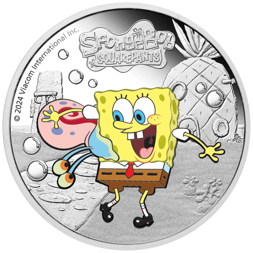 24t23aaa 2024-spongebob-gary-1oz-silver-proof-coin 08-26-24-03-5