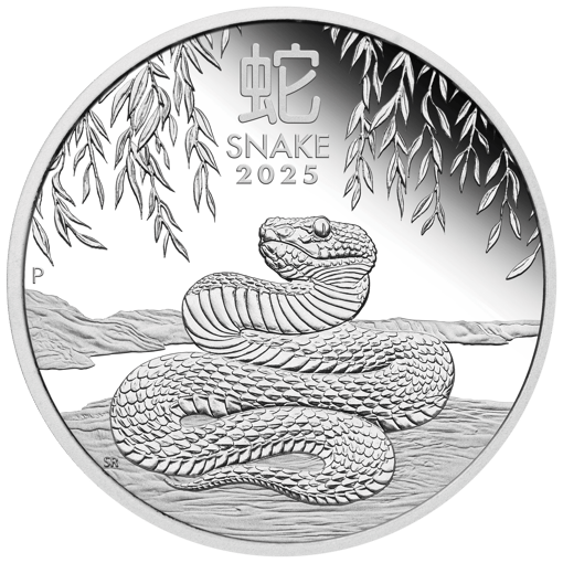 3s2516eaaa 2025-year-of-the-snake-12oz-silver-proof-coin 10-15-2