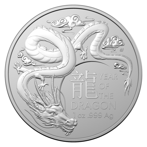 11286 2024-1-year-of-the-dragon-1oz-silver-coin 03-05-24-11-00-5