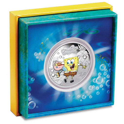 24t23aaa 2024-spongebob-gary-1oz-silver-proof-coin 08-26-24-03-5