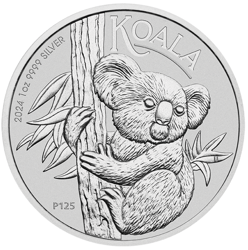 24027daax 2024-australian-koala-1oz-silver-coin 05-06-24-12-04-1