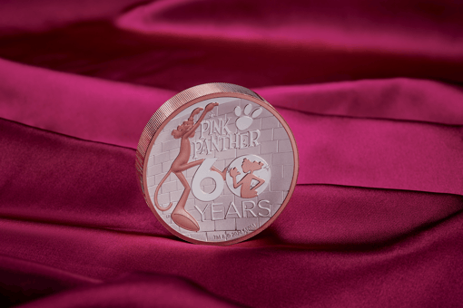 24p83aaa 2024-the-pink-panther-60th-anniversary-5oz-pink-gilded-