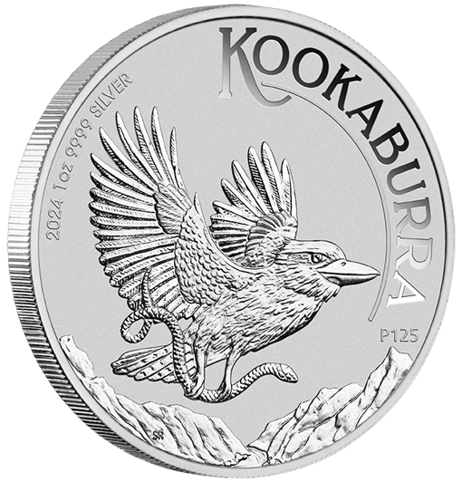 24022daax 2024-kookaburra-1oz-silver-coin 01-08-24-01-42-39