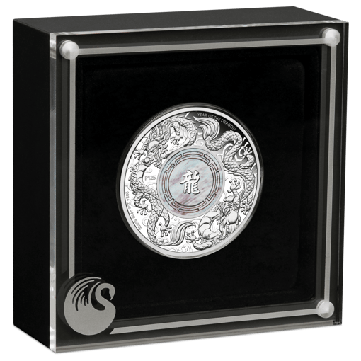 24p78aaa 2024-double-dragon-with-mother-of-pearl-2oz-silver-proo